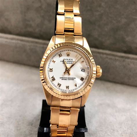 reloj tipo rolex mujer|reloj rolex precio original.